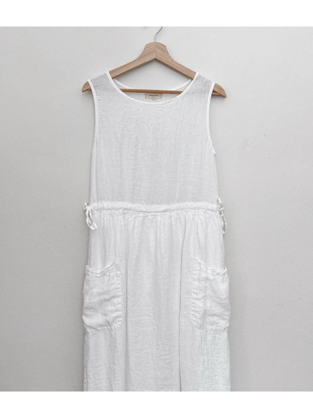 gillian stevens finley dress